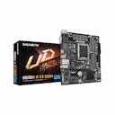https://api.chinhnhan.com/uploads/product/67a46d72c3255.png
