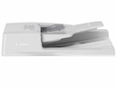 https://api.chinhnhan.com/uploads/product/67a46e0f3c90b.png