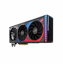 https://api.chinhnhan.com/uploads/product/67a46e6ed115a.png