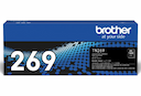 https://api.chinhnhan.com/uploads/product/67a46f165d7b2.png