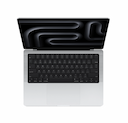 https://api.chinhnhan.com/uploads/product/67a47344abc3d.png