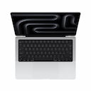 https://api.chinhnhan.com/uploads/product/67a4737a55a8e.png
