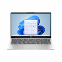 https://api.chinhnhan.com/uploads/product/67a47547e46cf.png