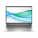 https://api.chinhnhan.com/uploads/product/67a475b3706c4.png