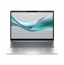 https://api.chinhnhan.com/uploads/product/67a475f7bf4c8.png