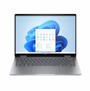 https://api.chinhnhan.com/uploads/product/67a47694c9f81.png