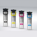 https://api.chinhnhan.com/uploads/product/67a47b58d54cd.png