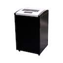 https://api.chinhnhan.com/uploads/product/67a47d337220f.png