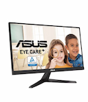 https://api.chinhnhan.com/uploads/product/67a47d63da99f.png