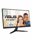 https://api.chinhnhan.com/uploads/product/67a4823c972dc.png