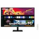 https://api.chinhnhan.com/uploads/product/67a482747c067.png