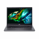 https://api.chinhnhan.com/uploads/product/67a482a6beb7a.png