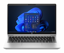 https://api.chinhnhan.com/uploads/product/67a482fb2b70d.png