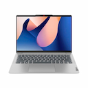 https://api.chinhnhan.com/uploads/product/67a483e6a6788.png