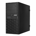https://api.chinhnhan.com/uploads/product/67a4846e0207b.png