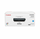https://api.chinhnhan.com/uploads/product/67a486e1344b1.png