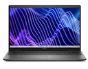 https://api.chinhnhan.com/uploads/product/67a48736d6f18.png