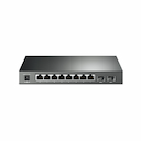 https://api.chinhnhan.com/uploads/product/67a488276edd9.png