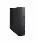 https://api.chinhnhan.com/uploads/product/67a4894684a84.png