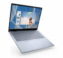 https://api.chinhnhan.com/uploads/product/67a48a2e0b905.png