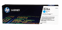 https://api.chinhnhan.com/uploads/product/67a48a7b65b63.png