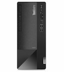 https://api.chinhnhan.com/uploads/product/67a48c3c73459.png