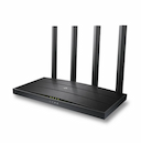 https://api.chinhnhan.com/uploads/product/67a48dcd31503.png