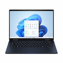 https://api.chinhnhan.com/uploads/product/67a5637984805.png