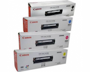 https://api.chinhnhan.com/uploads/product/67a56463c557b.png