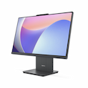 https://api.chinhnhan.com/uploads/product/67a564d980eae.png