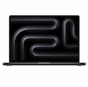 https://api.chinhnhan.com/uploads/product/67a56716051f1.png