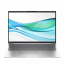 https://api.chinhnhan.com/uploads/product/67a567b437a6b.png