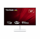 https://api.chinhnhan.com/uploads/product/67a56da167ca5.png