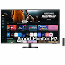 https://api.chinhnhan.com/uploads/product/67a574bf127db.png