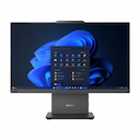https://api.chinhnhan.com/uploads/product/67a57a04c8177.png