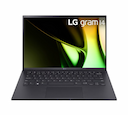 https://api.chinhnhan.com/uploads/product/67a580e702399.png
