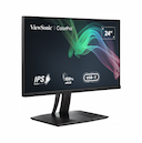 https://api.chinhnhan.com/uploads/product/67a583d4e5403.png