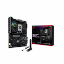 https://api.chinhnhan.com/uploads/product/67a588419a472.png