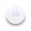 https://api.chinhnhan.com/uploads/product/67a5890100356.png