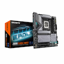 https://api.chinhnhan.com/uploads/product/67a5894246bf7.png