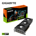 https://api.chinhnhan.com/uploads/product/67a5898af01a5.png