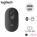 https://api.chinhnhan.com/uploads/product/67a589da5409c.png