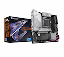 https://api.chinhnhan.com/uploads/product/67a58a0bd6481.png