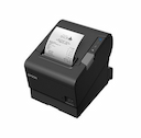 https://api.chinhnhan.com/uploads/product/67a58b226d581.png