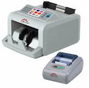https://api.chinhnhan.com/uploads/product/67a58b4316c59.png