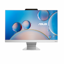 https://api.chinhnhan.com/uploads/product/67a58bb433b81.png