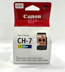 https://api.chinhnhan.com/uploads/product/67a58c07a63f2.png