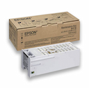 https://api.chinhnhan.com/uploads/product/67a58df1ea05d.png