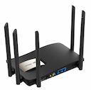 https://api.chinhnhan.com/uploads/product/67a6c44962cce.png