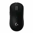 https://api.chinhnhan.com/uploads/product/67a6c4c820bfa.png